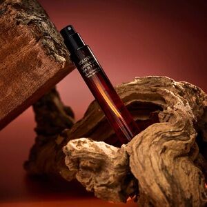 NWT Saddle Up Santal 10 mL